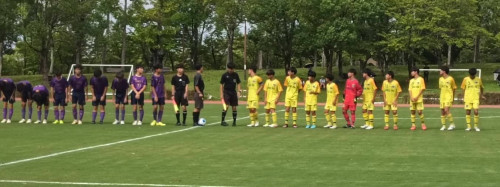 2025.9.7 高円神戸市 試合前.jpg
