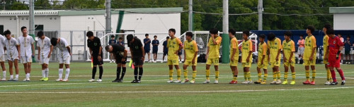 2025.9.高円宮杯　試合後.jpg