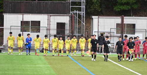 ＣＹ関西決定戦　入場　2025.10.18.jpg