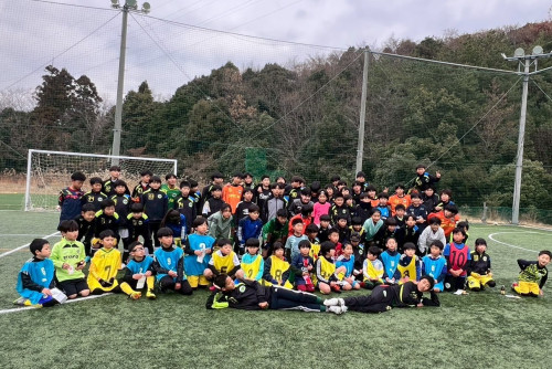 2026.初蹴り　選手①.jpg