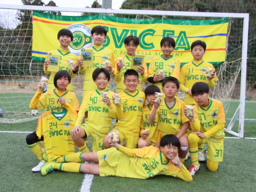 2025年度卒団式U-12.jpg