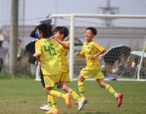 2026 ライオンズＵ-12　ゴール後.jpg