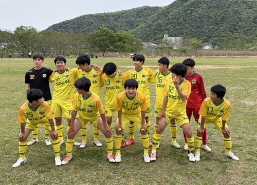 2026 Ｕ-15　CY 試合前.jpg