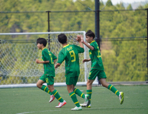 2026 U-15 CY ゴール後.jpg