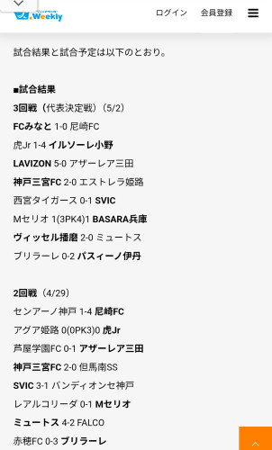 関西大会　記事２.png