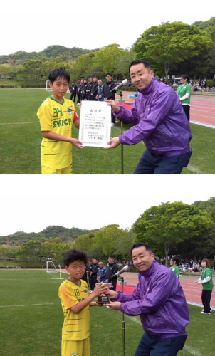 2026ライオンズ杯 表彰.jpg