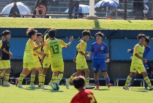 関西大会　終了後.jpg