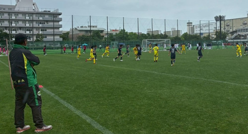 2026.6.7 セレッソ大阪戦 試合中.jpg