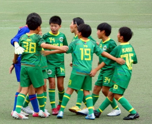 県大会　円陣　2026.6.13.jpg