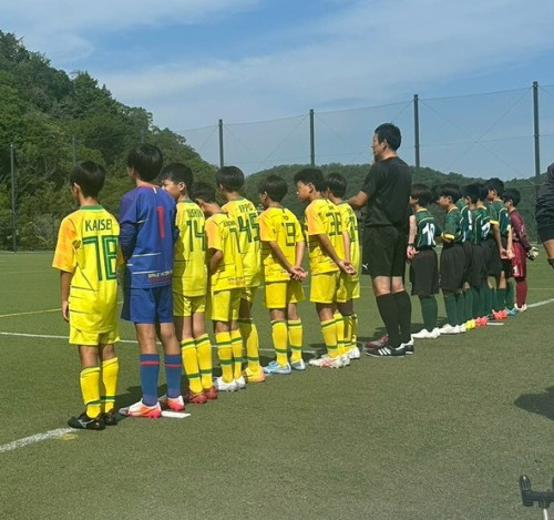 県大会　入場　2026.6.13.jpg