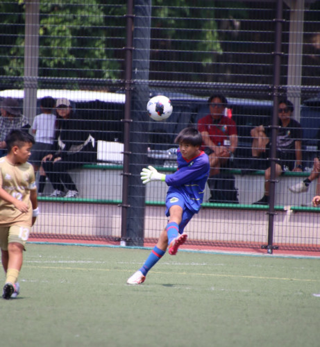 しゅうせ　県大会2026.6.13.jpg