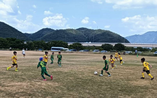 U-11.10キャンプ2026.8.2　試合ボンボ.jpg