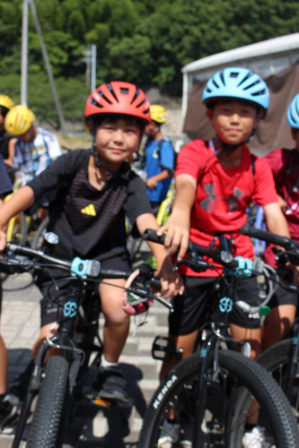 U-11.10キャンプ2026.8.1　サイクリング2.jpg