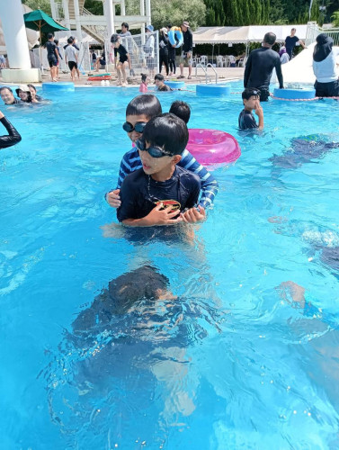 U-11.10キャンプ2026.8.1　プール.jpg
