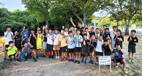 U-11.10キャンプ2026.8.2　アイス打ち上げ.jpg