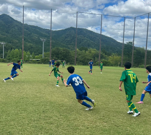 2026サマーキャンプ U-14.13.12 宝塚戦.jpg