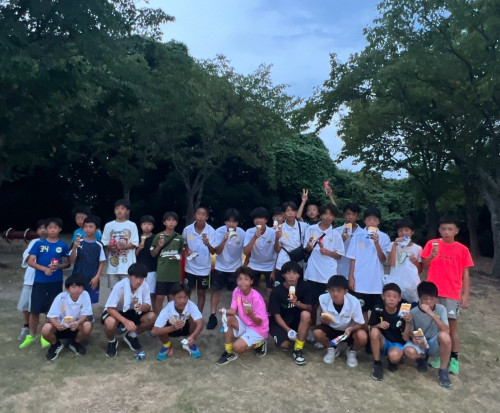 2026サマーキャンプ U-14.13.12 アイス.jpg