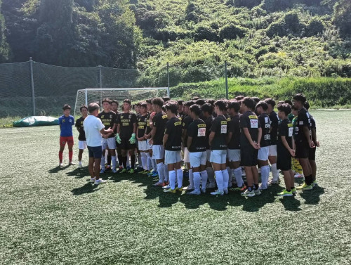 tr ミーティング.jpg