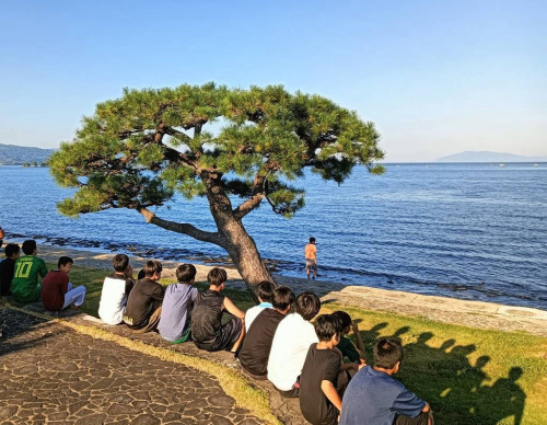 宍道湖.jpg