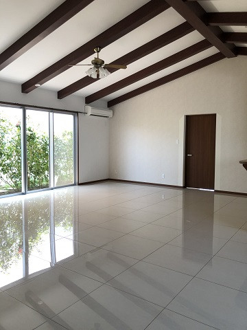 写真 2021-03-18 12 43 21 Kadena 用８.jpg
