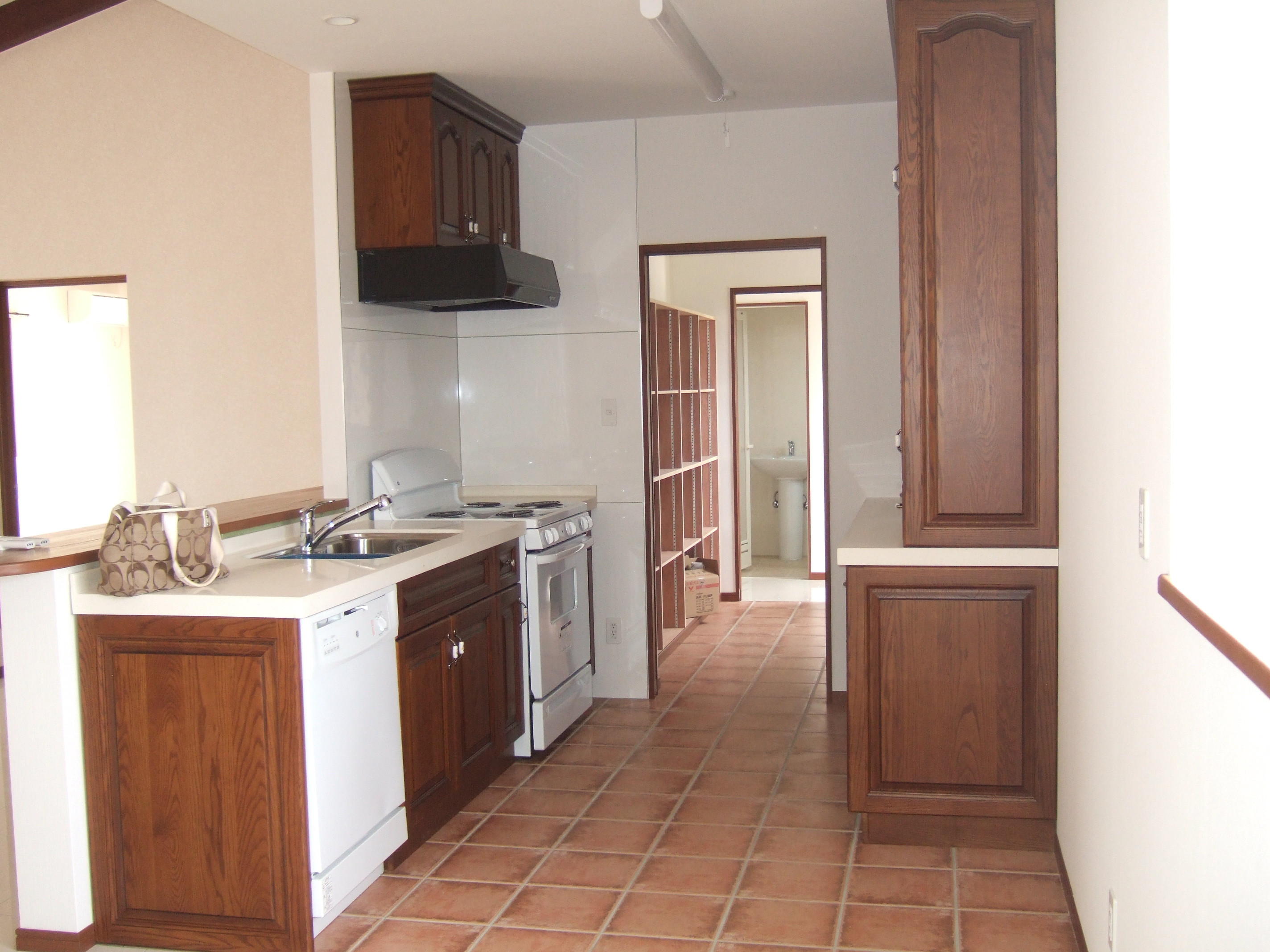 DSCF7988.JPG