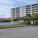 20220314Kadena No1.jpg