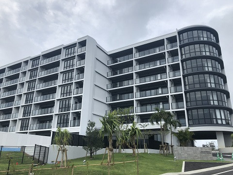 写真 8-17-19 午後2 25 16Kadena NO1.jpg