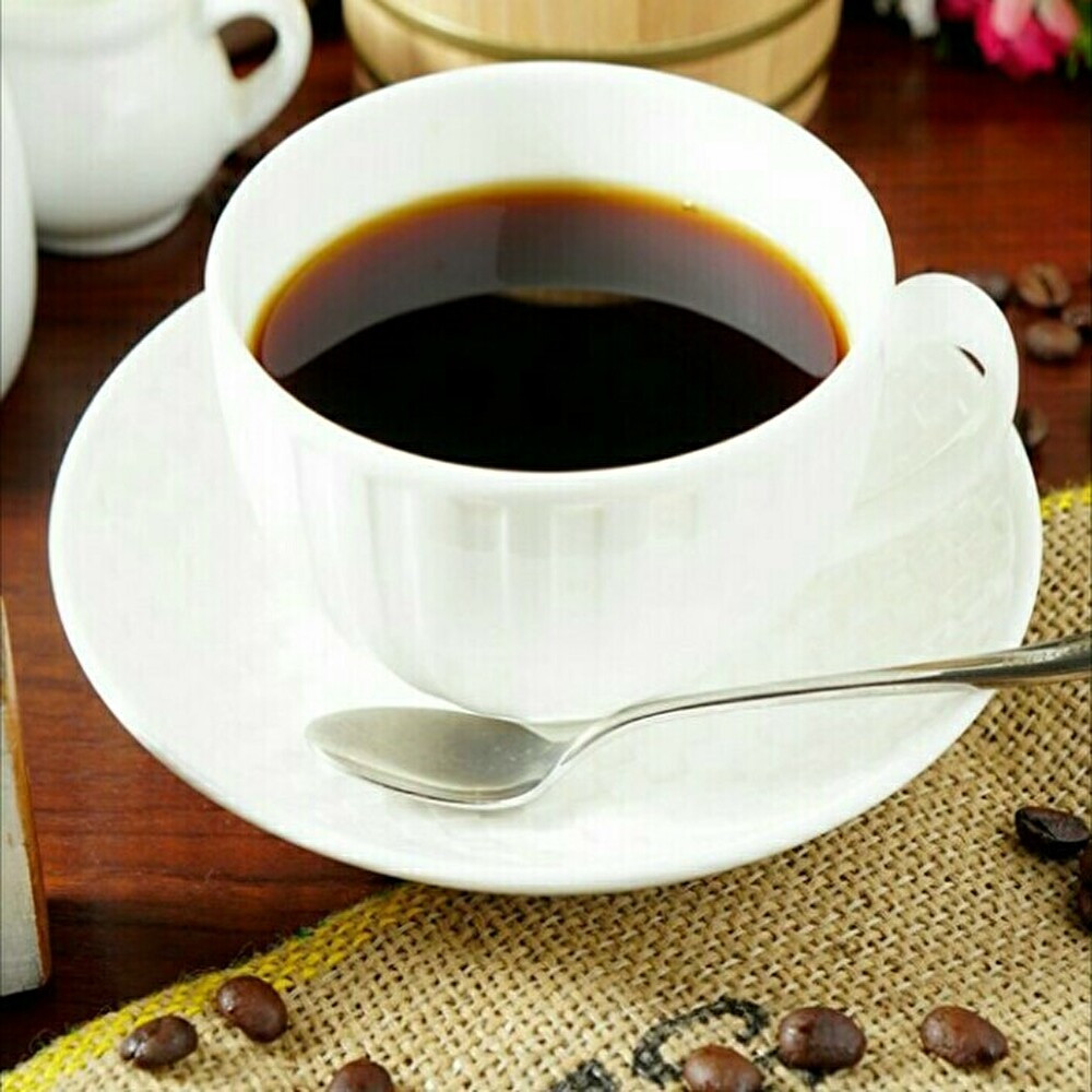 いよいよ3月中旬リニューアルオープン。