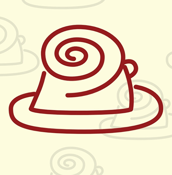 5月18日オープンします。