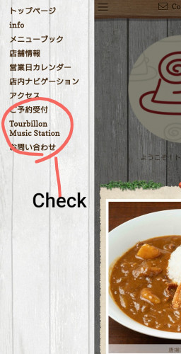 Screenshot_20261019-110736~2.jpg