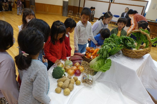 DSC04423.JPG
