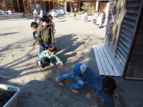 ファイル名なし (559).jpg