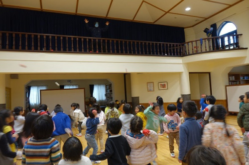 DSC06436.JPG