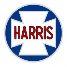 【訂正のお知らせ】ハリスの会会報第25号：ハリスデーの開催時間について