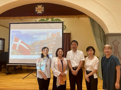 画像4.jpg