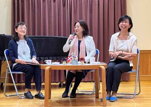 画像5.jpg