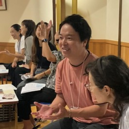 画像7.jpg
