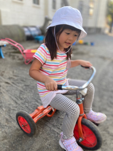 三輪車.jpg