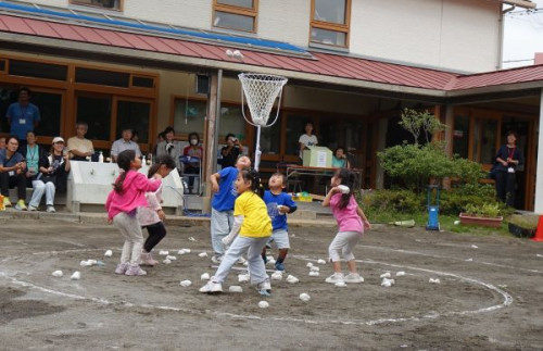 DSC07272.JPG