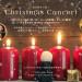 クリスマスコンサート１.jpg