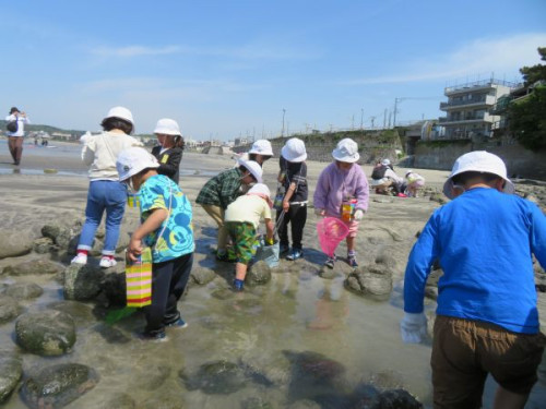 4月掲載用①.JPG