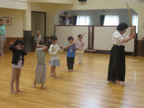 なぎなた掲載用.JPG