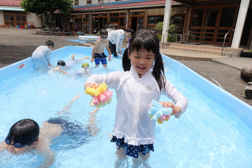 0703プール.JPG