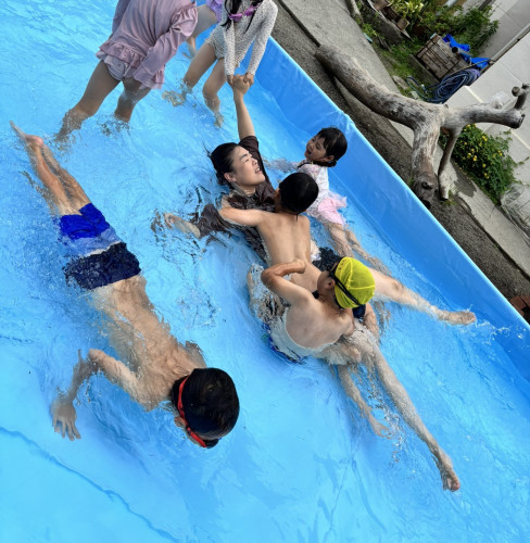 0713プール.JPEG