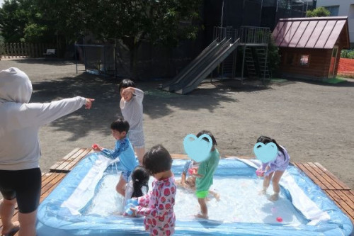0806水遊び.JPG