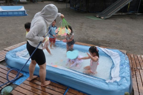 0806水遊び②.JPG