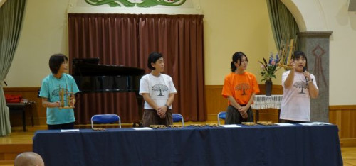 DSC04703.JPG
