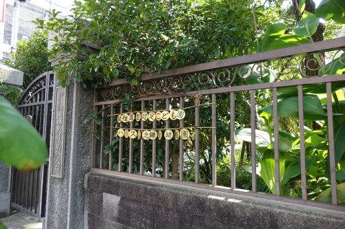 0918看板設置.JPG