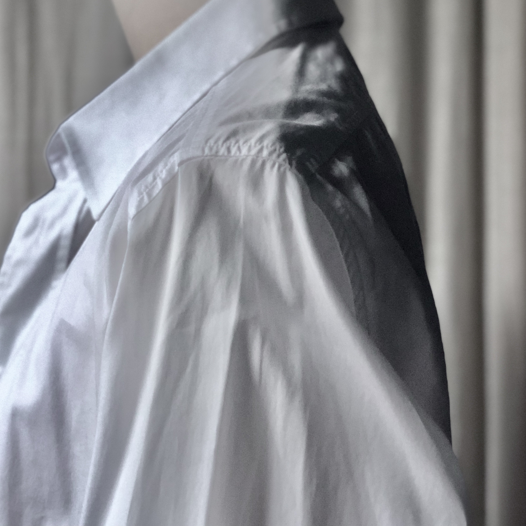 7250677A-A70E-440E-A408-23DE4260806D.jpeg
