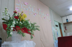 s_CIMG6377.JPG